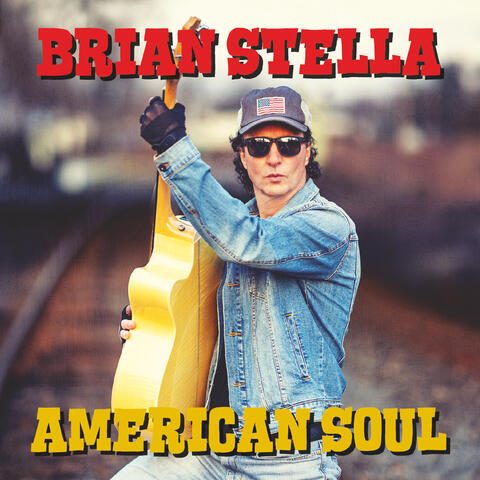 American Soul