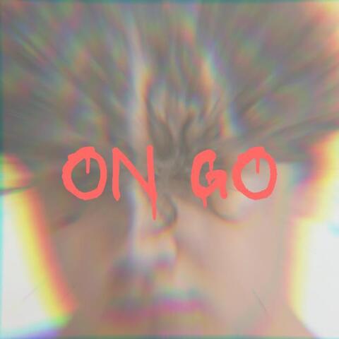 On Go (feat. Seem G)