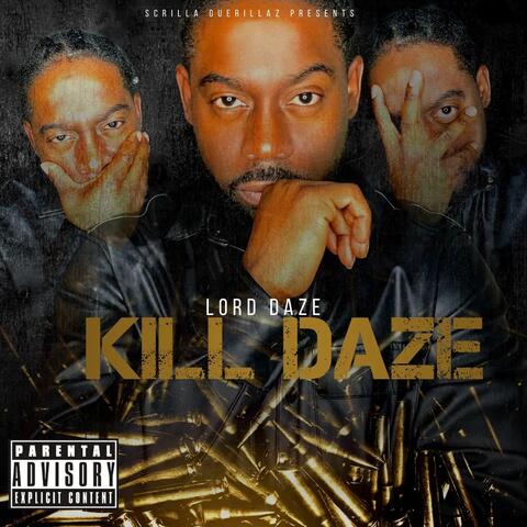 Kill Daze