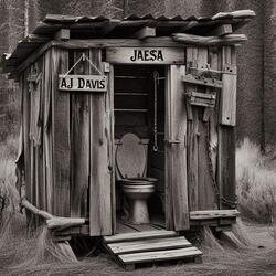 Jaesa