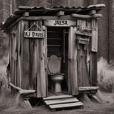 Jaesa