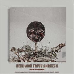 Tawttd (feat. EVANGELIST)