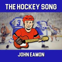The Hockey Song