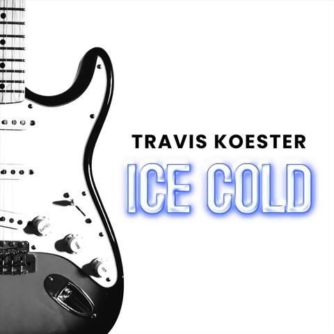 Ice Cold