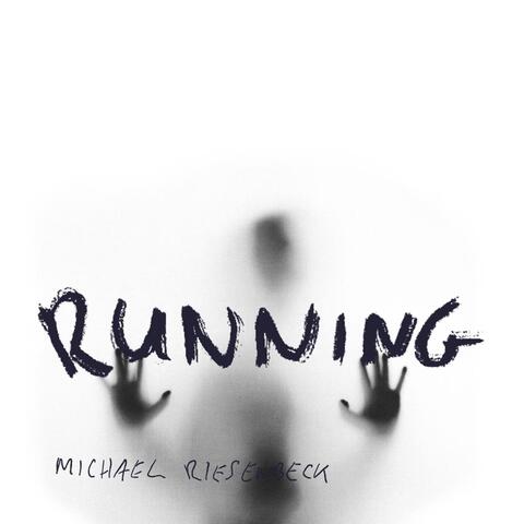 Running