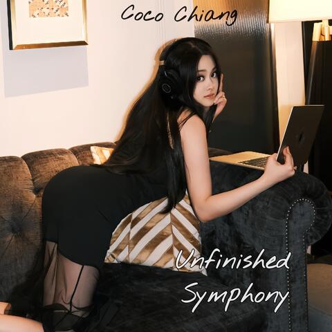 Unfinished Symphony