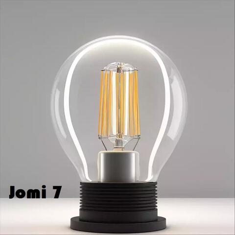 Jomi 7