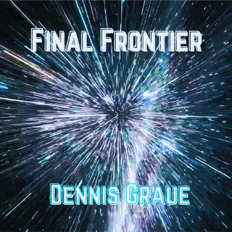 Final Frontier