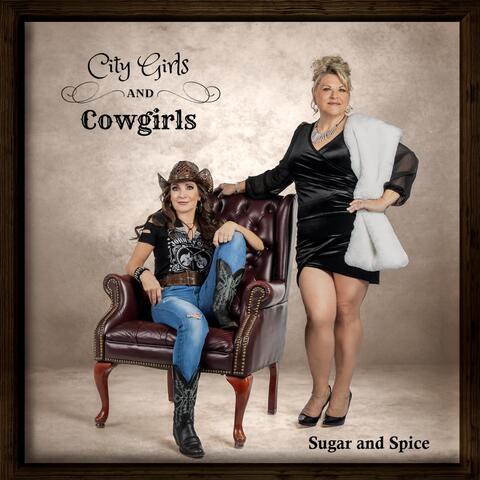 City Girls and Cowgirls