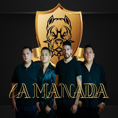 Pura Belikeada, Vol. 1 (En Vivo)