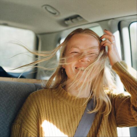 Jetstream
