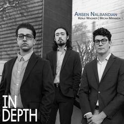 Invitation Bass Intro