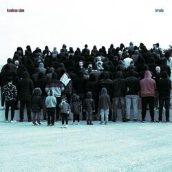 Nagħmel li ma rridx