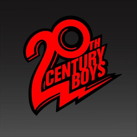 Twentieth Century Zoo