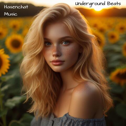 Underground Beats