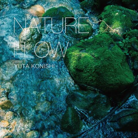 Nature Flow