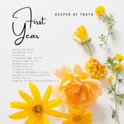 1 Thessalonians 5:1-5,10