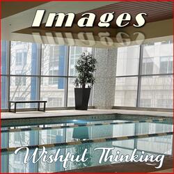 Images