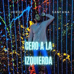 Cero a la Izquierda