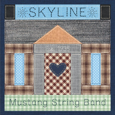 Skyline