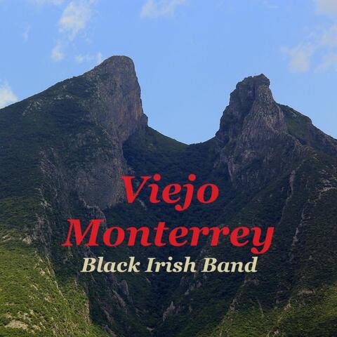 Viejo Monterrey