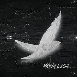 Mona Lisa (Me L-Vo)