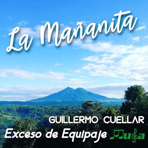 La Mañanita
