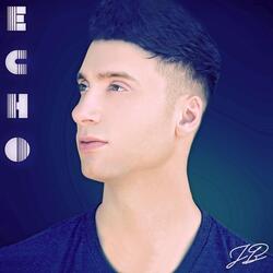 Echo
