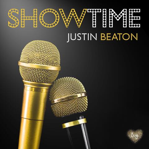 Showtime