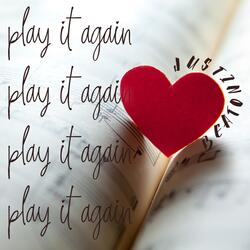 Play It Again