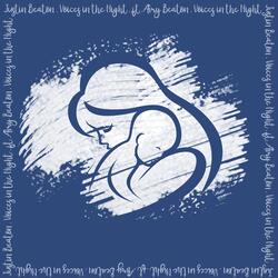 Voices in the Night (feat. Amy Beaton)