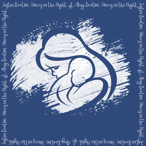 Voices in the Night (feat. Amy Beaton)