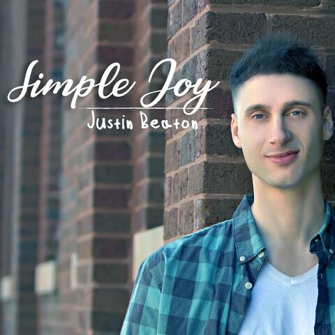 Simple Joy