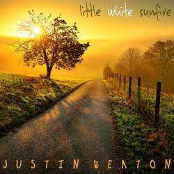 Little White Sunfire