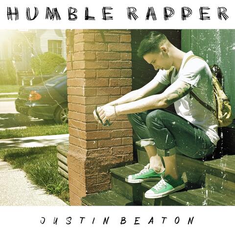 Humble Rapper