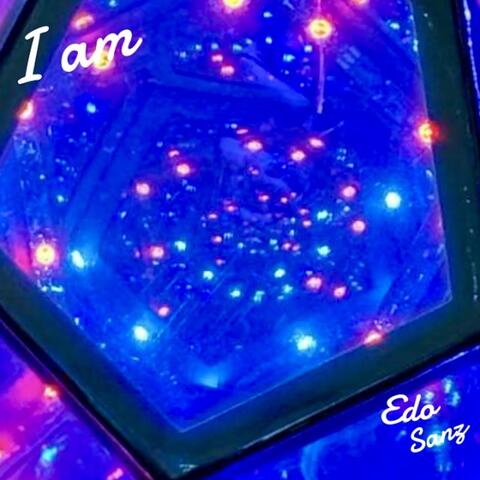I Am