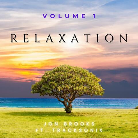Relaxation, Vol. 1