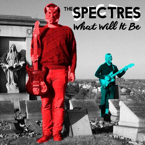 The Spectres