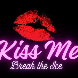 Kiss Me