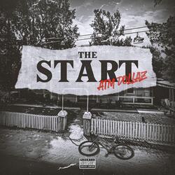 The Start (Live)