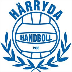 Härrydas Hopp!