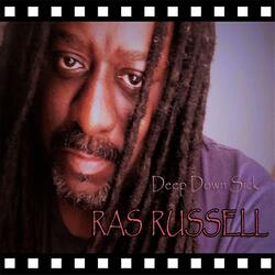 Deep Down Sick (Dub)