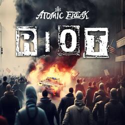Riot
