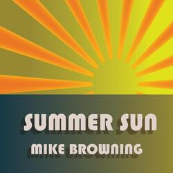 Summer Sun