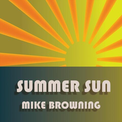 Summer Sun