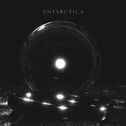 Antarctica (feat. Oddeline)