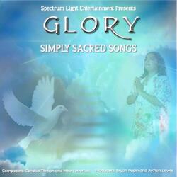 Keep on Movin' (Believe) [Instrumental] [feat. Travis Wilson]