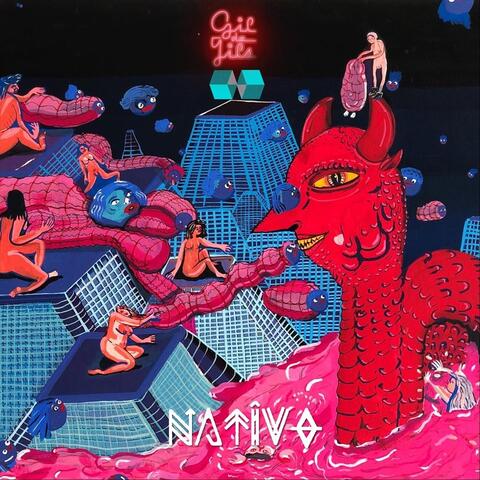 Nativo