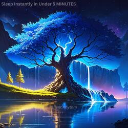 Sleep Instantly in Under 5 Minutes