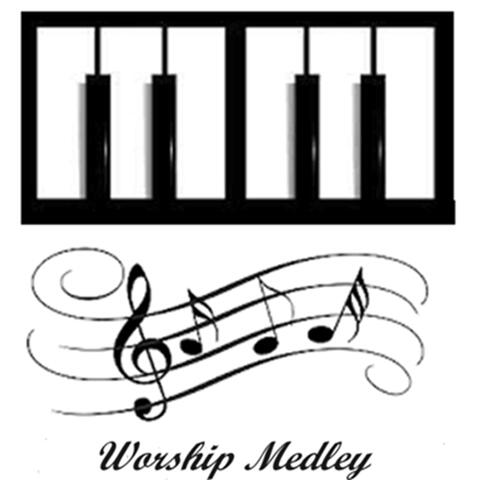 Worship Medley